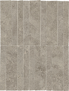 ATLAS CONCORDE BOOST ICOR Furnace Sideral Matte