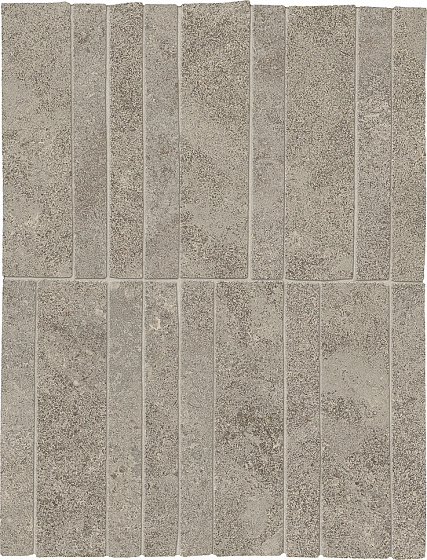 Furnace Sideral Matte