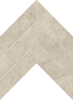 ATLAS CONCORDE BOOST ICOR Chevron Dust Matte