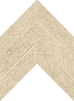 ATLAS CONCORDE BOOST ICOR Chevron Dune Matte