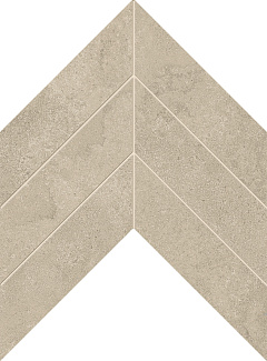 ATLAS CONCORDE BOOST ICOR Chevron Crete Matte