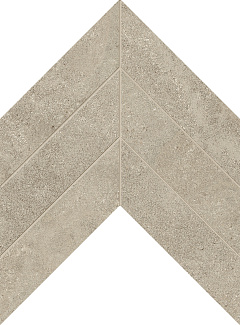 ATLAS CONCORDE BOOST ICOR Chevron Oyster Matte