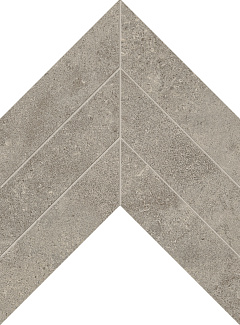 ATLAS CONCORDE BOOST ICOR Chevron Sideral Matte