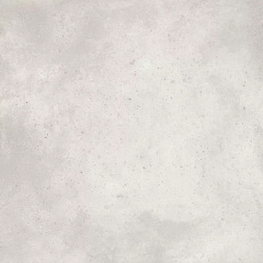 PORCELANITE DOS MONTANA 1869 Gris Soft Touch Natural