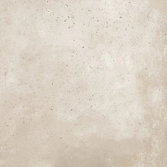 PORCELANITE DOS MONTANA 1869 Taupe Soft Touch Natural