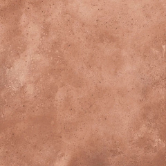 PORCELANITE DOS MONTANA 1869 Terracota Soft Touch Natural