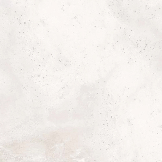 1869 Blanco Soft Touch Natural