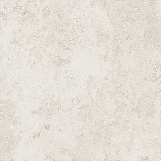 1867 White Soft Touch Natural