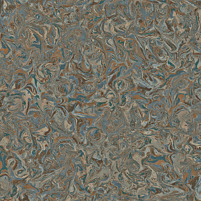 ARCANA SPUMA Tutti Frutti-R