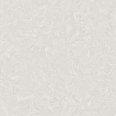 ARCANA SPUMA Panna-R