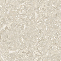 ARCANA SPUMA Frappe-R