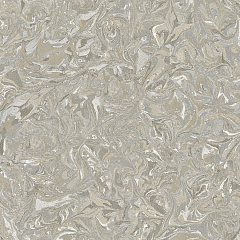 ARCANA SPUMA Macchiato-R