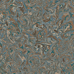 ARCANA SPUMA Tutti Frutti-R