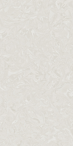 ARCANA SPUMA Panna-R