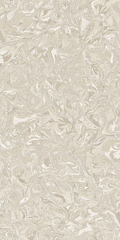 ARCANA SPUMA Frappe-R