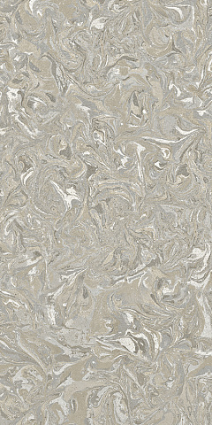 ARCANA SPUMA Macchiato-R