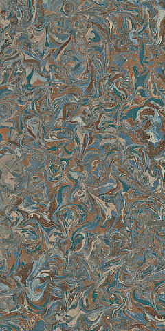 ARCANA SPUMA Tutti Frutti-R