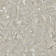 ARCANA SPUMA Macchiato