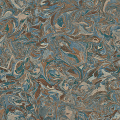 ARCANA SPUMA Tutti Frutti