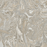 ARCANA SPUMA Macchiato