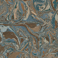 ARCANA SPUMA Tutti Frutti