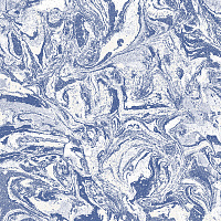 ARCANA SPUMA Mirtillo