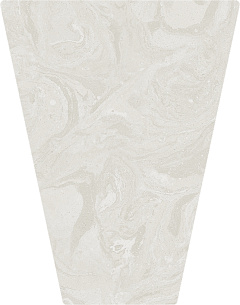 ARCANA SPUMA Frullato Panna