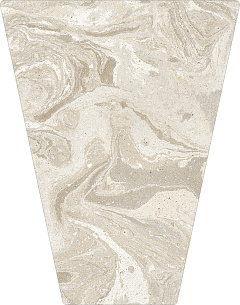 ARCANA SPUMA Frullato Frappe