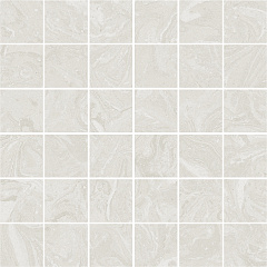 ARCANA SPUMA Mosaic Panna