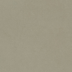 ARCANA PARALLAX Sand-R