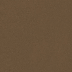 ARCANA PARALLAX Reddish-R