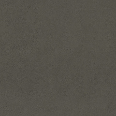 ARCANA PARALLAX Shade-R