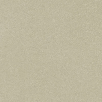 ARCANA PARALLAX White