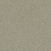 ARCANA PARALLAX Sand