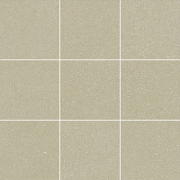 ARCANA PARALLAX Parsec Mosaic White