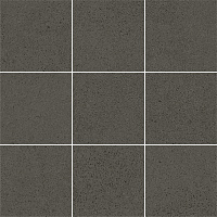 ARCANA PARALLAX Parsec Mosaic Shade