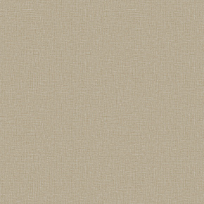 REVOIR PARIS SI-BEL Chataigne Uni Clair