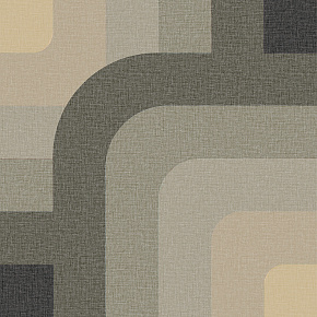 REVOIR PARIS SI-BEL Dre