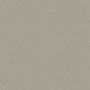 REVOIR PARIS SI-BEL Dre Uni Clair