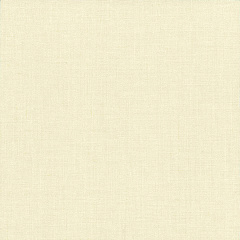 REVOIR PARIS SI-BEL Lys Uni Clair