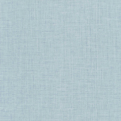 REVOIR PARIS SI-BEL Alouette Uni Clair