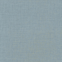 REVOIR PARIS SI-BEL Alouette Uni Fonce