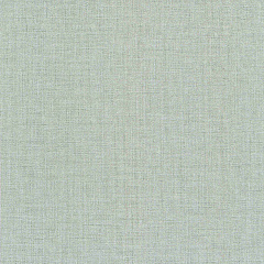 REVOIR PARIS SI-BEL Camille Uni Clair