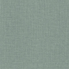 REVOIR PARIS SI-BEL Camille Uni Fonce