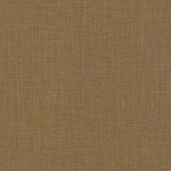 REVOIR PARIS SI-BEL Capucine Uni Fonce