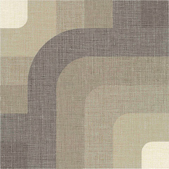 REVOIR PARIS SI-BEL Chataigne