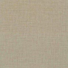 REVOIR PARIS SI-BEL Chataigne Uni Clair