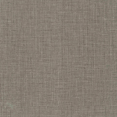 REVOIR PARIS SI-BEL Chataigne Uni Fonce