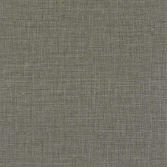 REVOIR PARIS SI-BEL Dre Uni Fonce