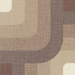 REVOIR PARIS SI-BEL Lotus